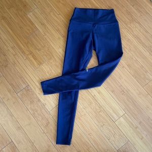 Alo airlift legging